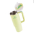 COPO QUENCHER CITRON STANLEY | 880ML - comprar online