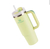 COPO QUENCHER CITRON STANLEY | 880ML na internet