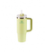 COPO QUENCHER CITRON STANLEY | 880ML