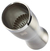 PILSNER GLASS HAPPY HOUR STANLEY FOUNDRY 444ML - loja online