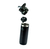 GARRAFA TÉRMICA TRAVEL MUG| 473ML - comprar online