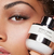Invisible Touch Face Fixing Powder Pó de rosto fixador e opacificador - comprar online
