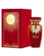 PERFUME ÁRABE HAYA LATTAFA - ANITA PARFUM LTDA