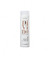Linha tratamento Brae Divine - comprar online