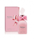 PERFUME MELINA EDP 80ML - comprar online