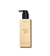 Victorias Secret Hidratante Corporal Angel Gold 250ml