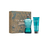 Le Male Jean Paul Gaultier Eau de Toilette 125ml + shampoo 75ml