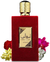 Imagem do PERFUME ÁRABE AL ARAB PRINCESA
