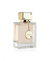PERFUME ÁRABE CLUB DE NUIT - ANITA PARFUM LTDA