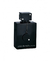 PERFUME ÁRABE CLUB DE NUIT - comprar online