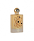 PERFUME ÁRABE LATTAFA THARWAH GOLD 100ml - comprar online