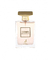 PERFUME ÁRABE FEM COMO MOISELLE 100ML MAISON ALHAMBRA - comprar online