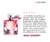La Vie Est Belle Lancôme Eau de Parfum - ANITA PARFUM LTDA