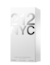 212 Carolina Herrera Eau de Toilette - Perfume Feminino - comprar online