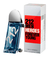 212 Heroes Carolina Herrera Eau de Toilette - Perfume Masculino - comprar online