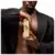1 Million Gold EDP Intense Paco Rabanne na internet