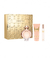 Kit Olympéa Paco Rabanne Eau de Parfum na internet