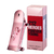 212 Heroes For Her Carolina Herrera Eau de Parfum - comprar online