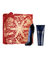Kit Good Girl Carolina Herrera Eau de Parfum - comprar online