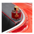 CH Carolina Herrera Eau de Toilette - Perfume Feminino