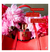 CH Carolina Herrera Eau de Toilette - Perfume Feminino - loja online