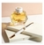 Signature Absolue Montblanc Eau de Parfum - Perfume Feminino - ANITA PARFUM LTDA