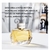 Signature Absolue Montblanc Eau de Parfum - Perfume Feminino - loja online
