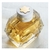 Signature Absolue Montblanc Eau de Parfum - Perfume Feminino
