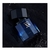 Pure XS Paco Rabanne Eau de Toilette - Perfume Masculino na internet