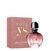 Pure XS For Her Paco Rabanne Eau de Parfum - Perfume Feminino - comprar online
