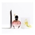 Pure XS For Her Paco Rabanne Eau de Parfum - Perfume Feminino na internet