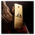 1 Million Elixir Paco Rabanne Eau de Parfum - Perfume Masculino - ANITA PARFUM LTDA