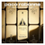 1 Million Elixir Paco Rabanne Eau de Parfum - Perfume Masculino - loja online