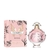 Olympéa Blossom Paco Rabanne Eau de Parfum - Perfume Feminino - comprar online