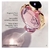 Olympéa Blossom Paco Rabanne Eau de Parfum - Perfume Feminino - ANITA PARFUM LTDA