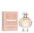 Olympéa Paco Rabanne Eau de Parfum - Perfume Feminino - comprar online
