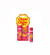 LIP BALM CHUPA CHUPS