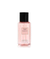 BOMBSHELL FRAGRANCE MIST VICTORIA’S SECRET 75ml