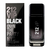 212 VIP Black Carolina Herrera Eau de Parfum - Perfume Masculino - comprar online