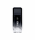 212 VIP Black Carolina Herrera Eau de Parfum - Perfume Masculino