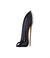 Good Girl Carolina Herrera Eau de Parfum - Perfume Feminino na internet