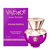 Dylan Purple Versace Eau de Parfum - Perfume Feminino - ANITA PARFUM LTDA