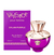 Dylan Purple Versace Eau de Parfum - Perfume Feminino na internet