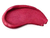 Powerful Love Liquid Lip Colour Kiko Milano - comprar online