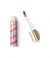 Gloss - The Little Mermaid Shine On Me Lip Gloss - Cor 03 | Kiko Milano - comprar online