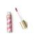 Gloss - The Little Mermaid Shine On Me Lip Gloss - Cor 03 | Kiko Milano na internet