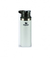 GARRAFA TÉRMICA SWITCHBACK MATTE BLACK 473ML - comprar online