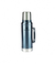Garrafa Term Stanley Classic Azul 950ml