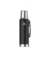 Garrafa Térmica Mate System Matte Black 1,2 Café Stanley