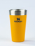 COPO TÉRMICO DE CERVEJA STANLEY | 473ML na internet